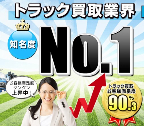トラック